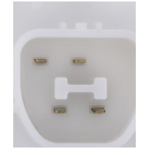 Carter Fuel Pump Module Assembly P76509M