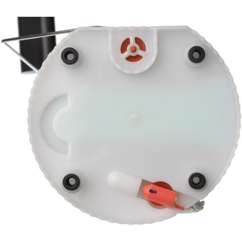 Carter Fuel Pump Module Assembly P76511M