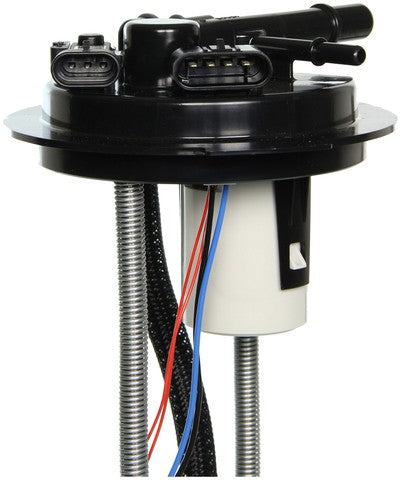 Carter Fuel Pump Module Assembly P76511M