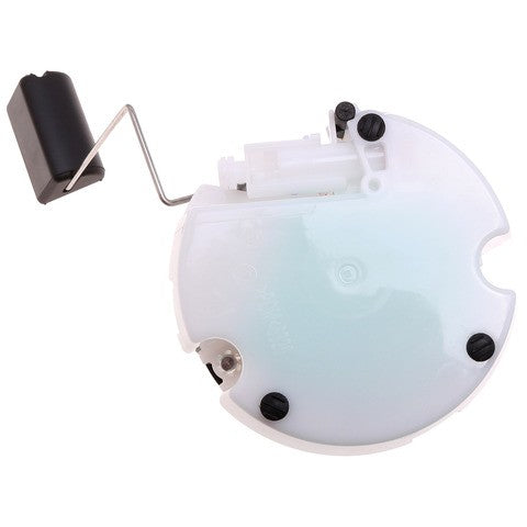 Carter Fuel Pump Module Assembly P76519M