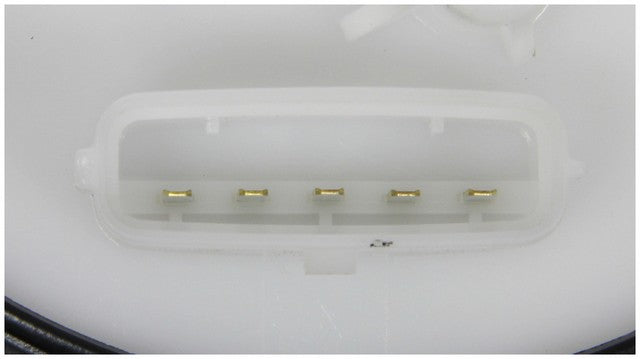 Carter Fuel Pump Module Assembly P76526M