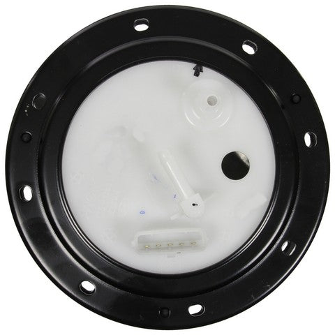 Carter Fuel Pump Module Assembly P76526M