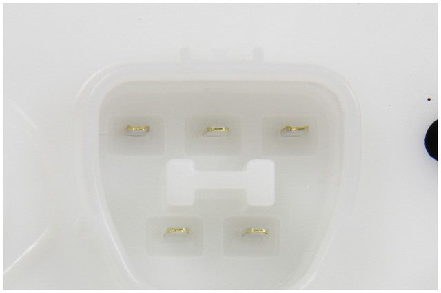 Carter Fuel Pump Module Assembly P76528M