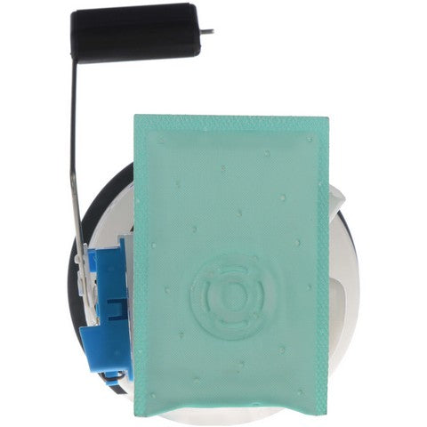 Carter Fuel Pump Module Assembly P76534M