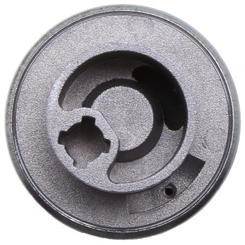 Carter Electric Fuel Pump P76538