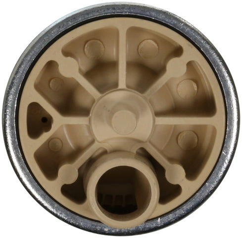 Carter Fuel Pump and Strainer Set P76539