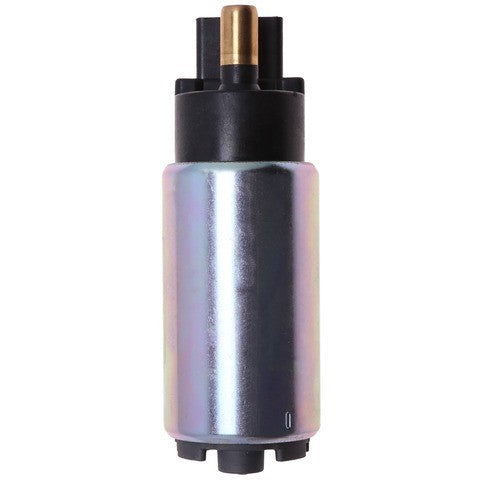 Carter Electric Fuel Pump P76541