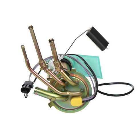 Carter Fuel Pump Hanger Assembly P76544S