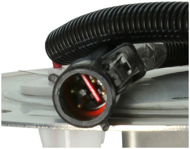 Carter Fuel Pump Hanger Assembly P76545S