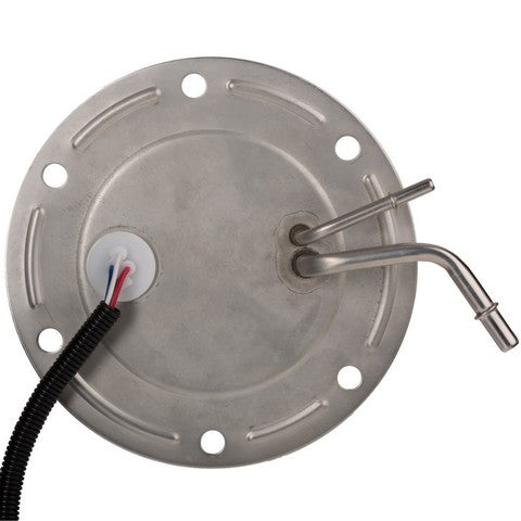 Carter Fuel Pump Hanger Assembly P76545S
