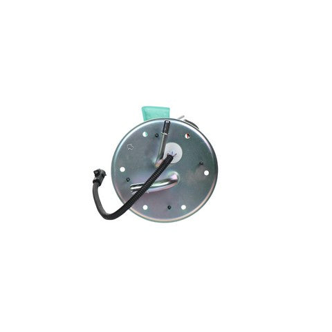 Carter Fuel Pump Hanger Assembly P76548S