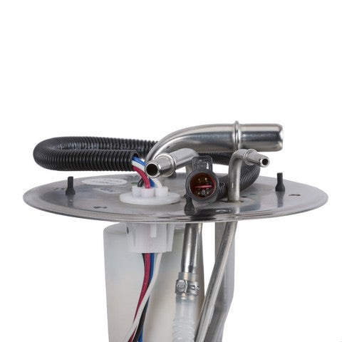 Carter Fuel Pump Hanger Assembly P76551H