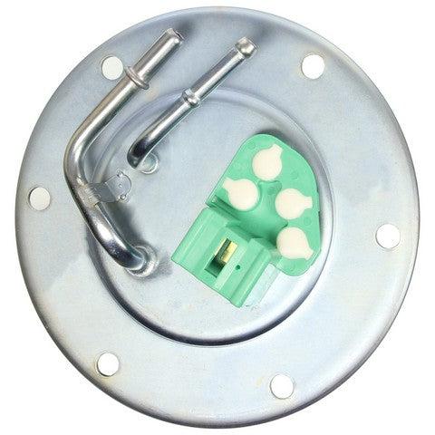 Carter Fuel Pump Hanger Assembly P76553S