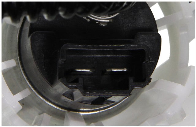 Carter Fuel Pump Module Assembly P76557M