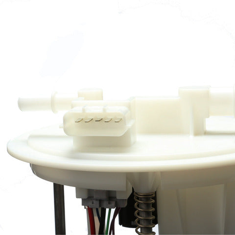 Carter Fuel Pump Module Assembly P76570M