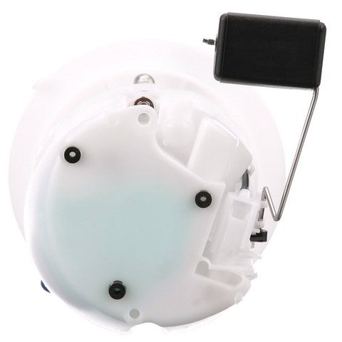 Carter Fuel Pump Module Assembly P76578M