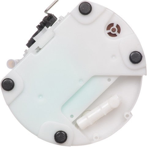 Carter Fuel Pump Module Assembly P76582M