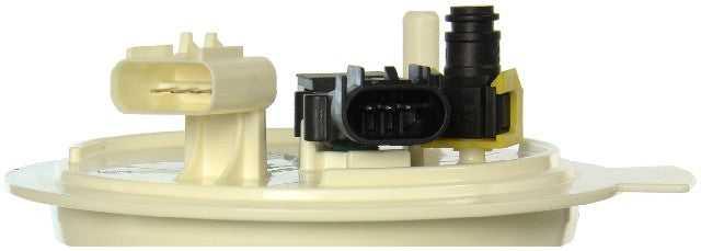 Carter Fuel Pump Module Assembly P76582M
