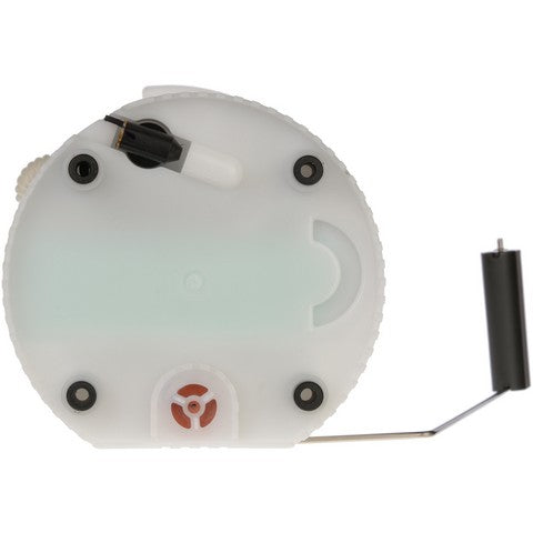 Carter Fuel Pump Module Assembly P76592M