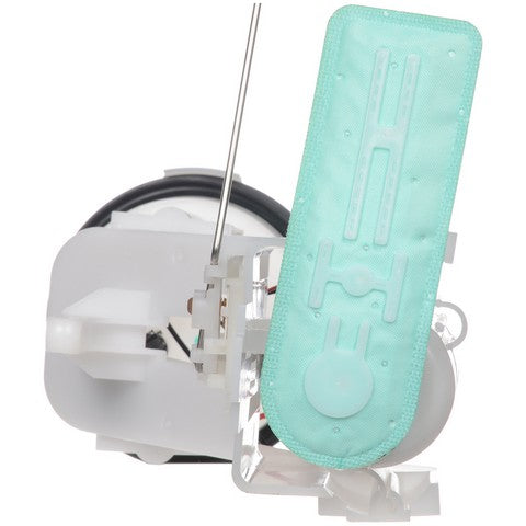 Carter Fuel Pump Module Assembly P76601M