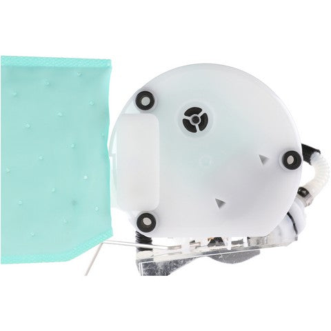 Carter Fuel Pump Module Assembly P76604M