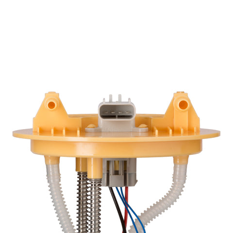 Carter Fuel Pump Module Assembly P76611M