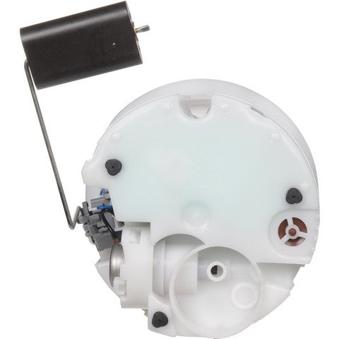 Carter Fuel Pump Module Assembly P76618M