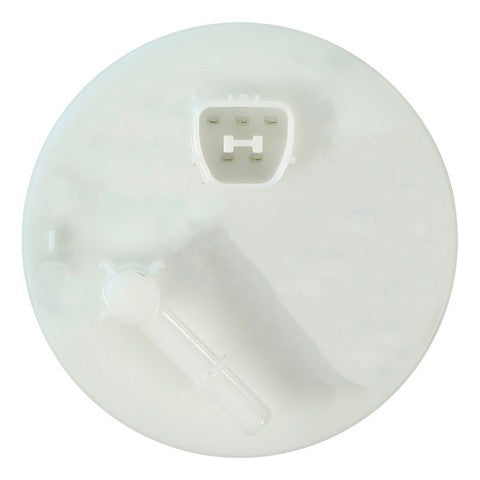 Carter Fuel Pump Module Assembly P76619M