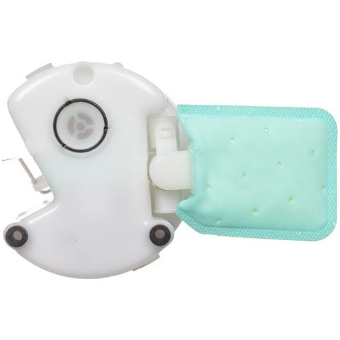 Carter Fuel Pump Module Assembly P76651M