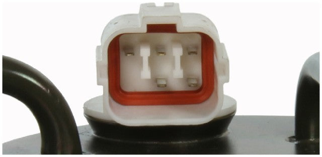 Carter Fuel Pump Module Assembly P76671M