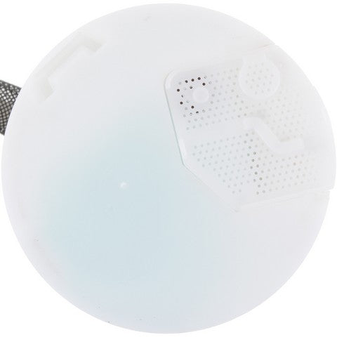 Carter Fuel Pump Module Assembly P76675M