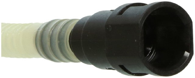 Carter Fuel Pump Module Assembly P76675M