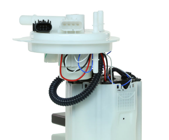 Carter Fuel Pump Module Assembly P76678M