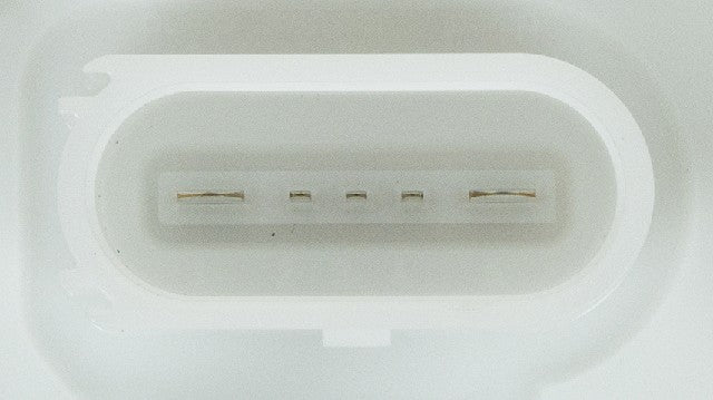 Carter Fuel Pump Module Assembly P76694M