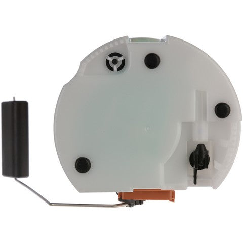 Carter Fuel Pump Module Assembly P76700M