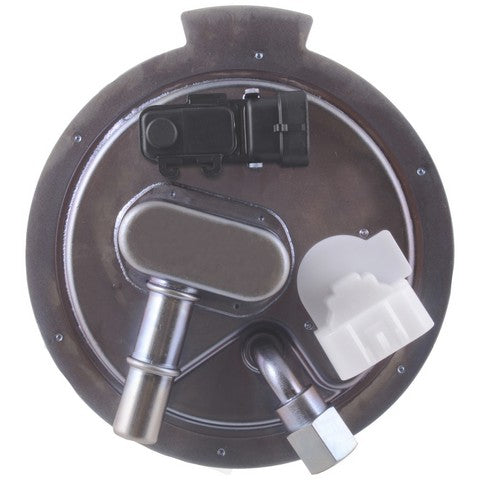 Carter Fuel Pump Module Assembly P76700M