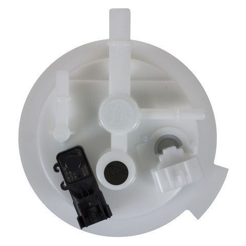 Carter Fuel Pump Module Assembly P76722M