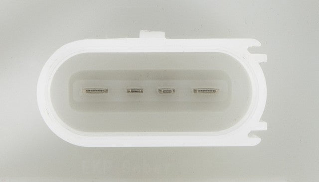 Carter Fuel Pump Module Assembly P76730M