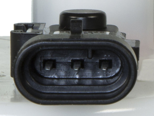 Carter Fuel Pump Module Assembly P76731M