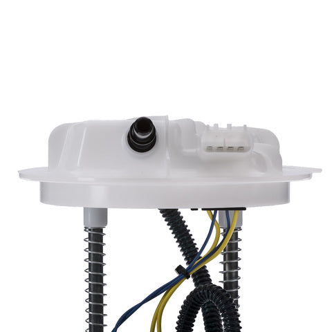 Carter Fuel Pump Module Assembly P76743M