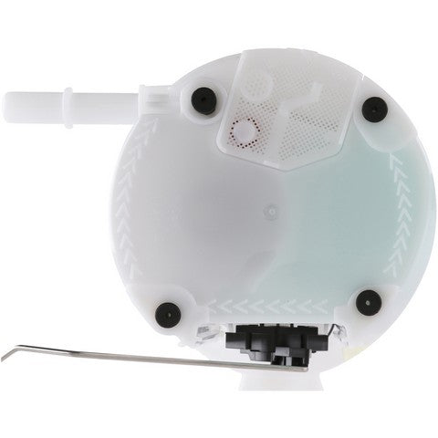 Carter Fuel Pump Module Assembly P76750M