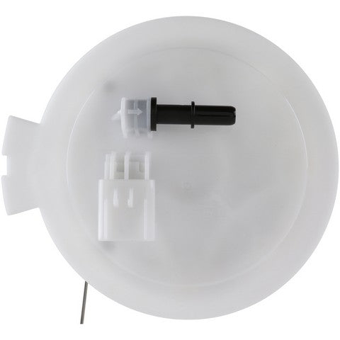 Carter Fuel Pump Module Assembly P76750M