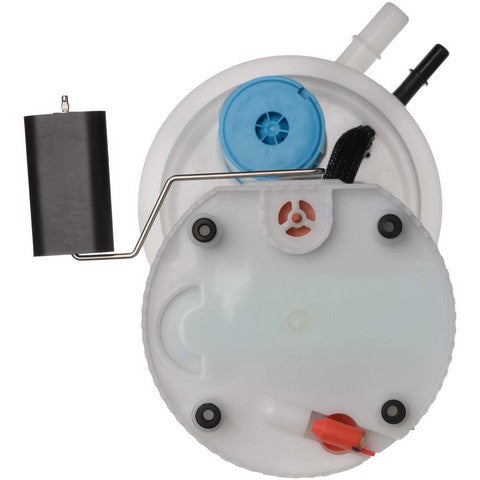 Carter Fuel Pump Module Assembly P76789M