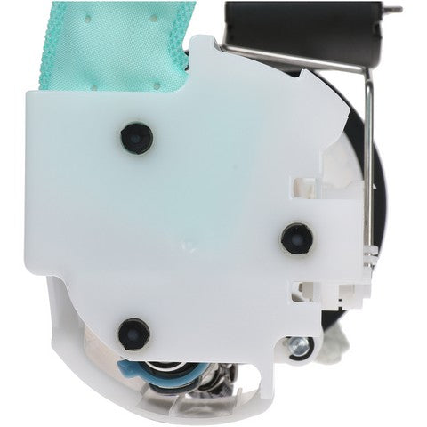 Carter Fuel Pump Module Assembly P76820M
