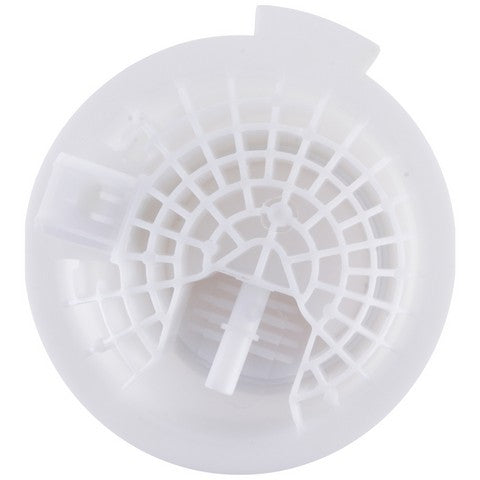 Carter Fuel Pump Module Assembly P76841M