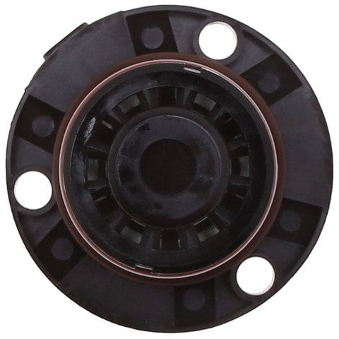 Carter Electric Fuel Pump P76904