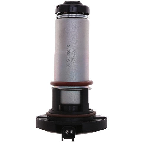 Carter Electric Fuel Pump P76904