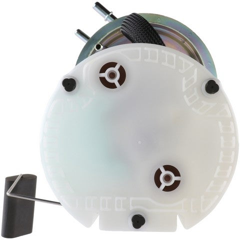 Carter Fuel Pump Module Assembly P77007M