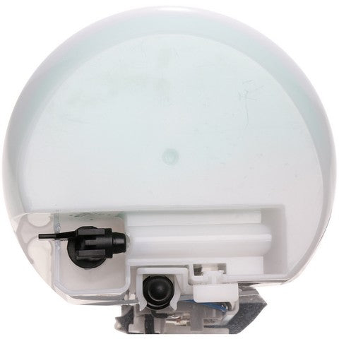 Carter Fuel Pump Module Assembly P77017M