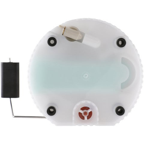 Carter Fuel Pump Module Assembly P77036M